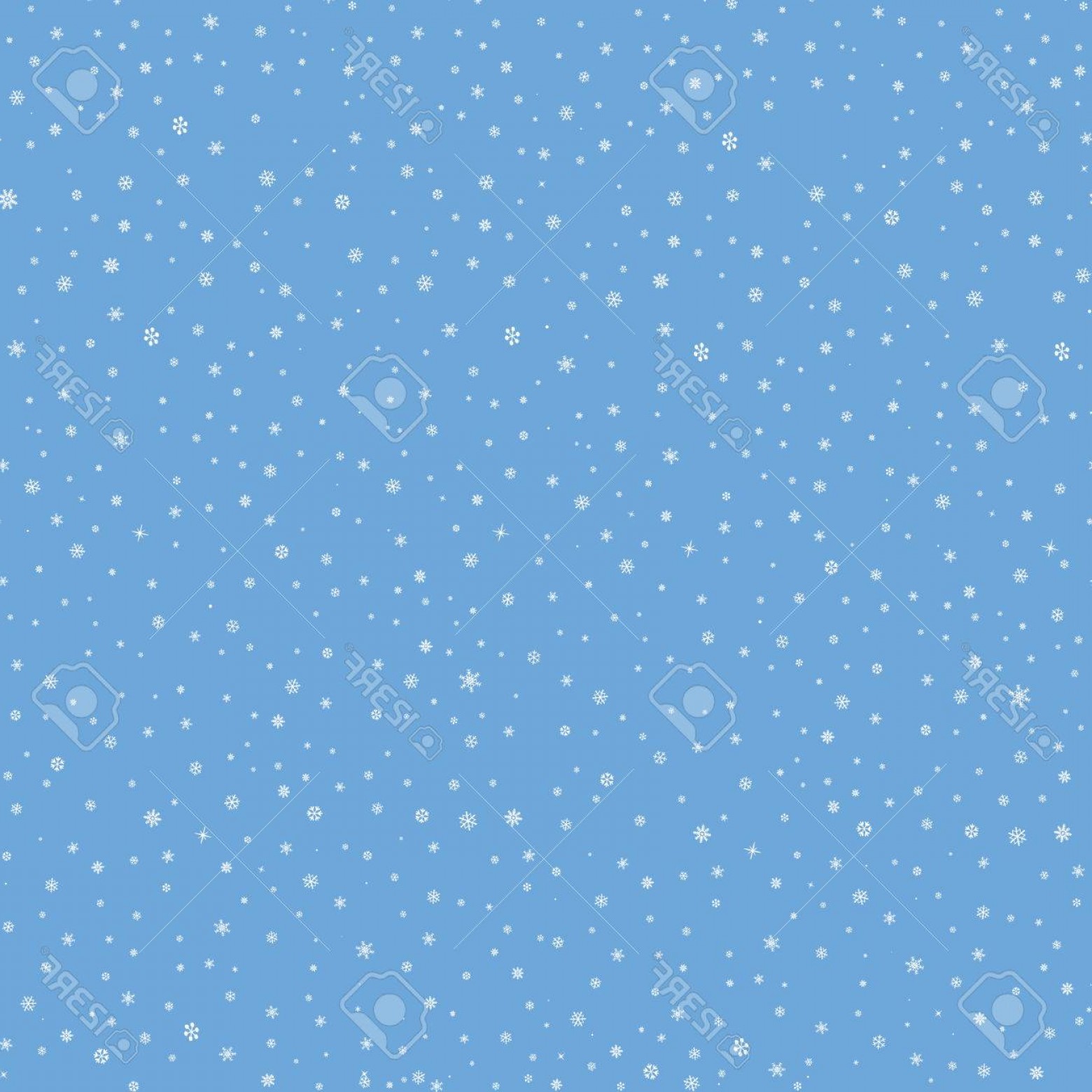 Snow Falling Vector at Vectorified.com | Collection of Snow Falling ...