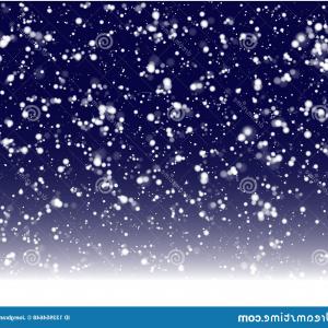 300x300 Ready Winter Holidays Snow Background Heavy Snowfall Winter Near