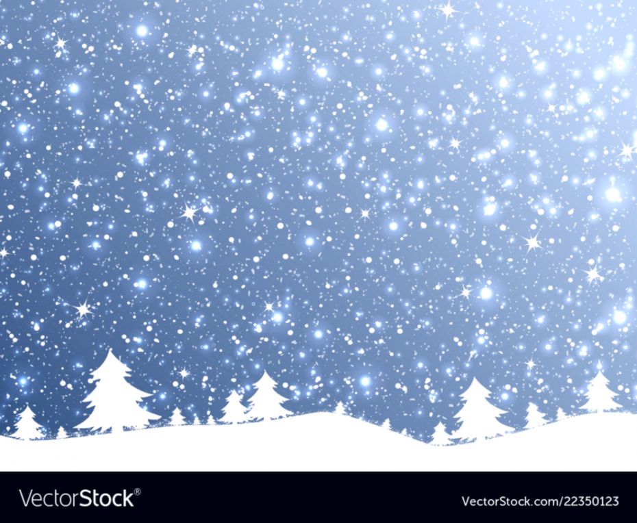 930x764 Snow Fall On Christmas Wallpapers Engine