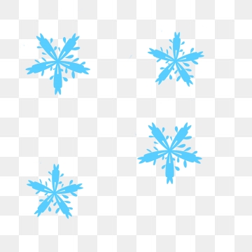 360x360 Snow Falling Png, Vector, And Clipart With Transparent