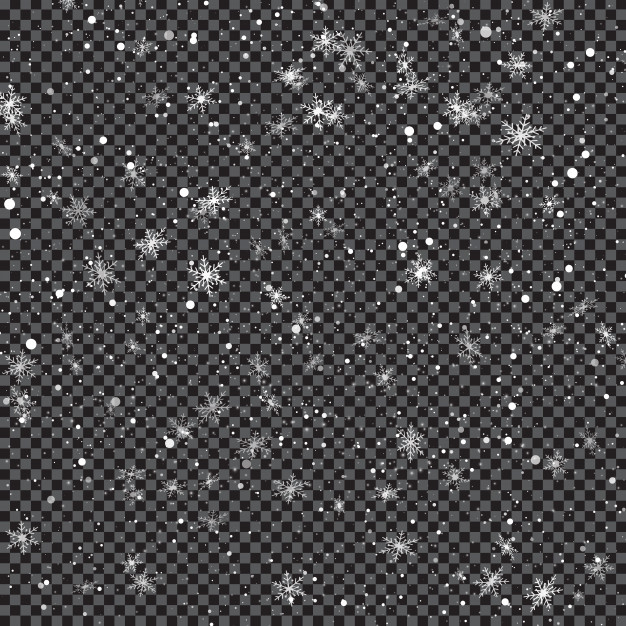 626x626 Snow Vectors, Photos And Free Download