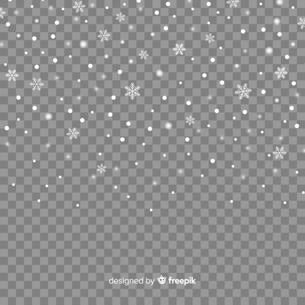 626x626 Snowfall Vectors, Photos And Free Download