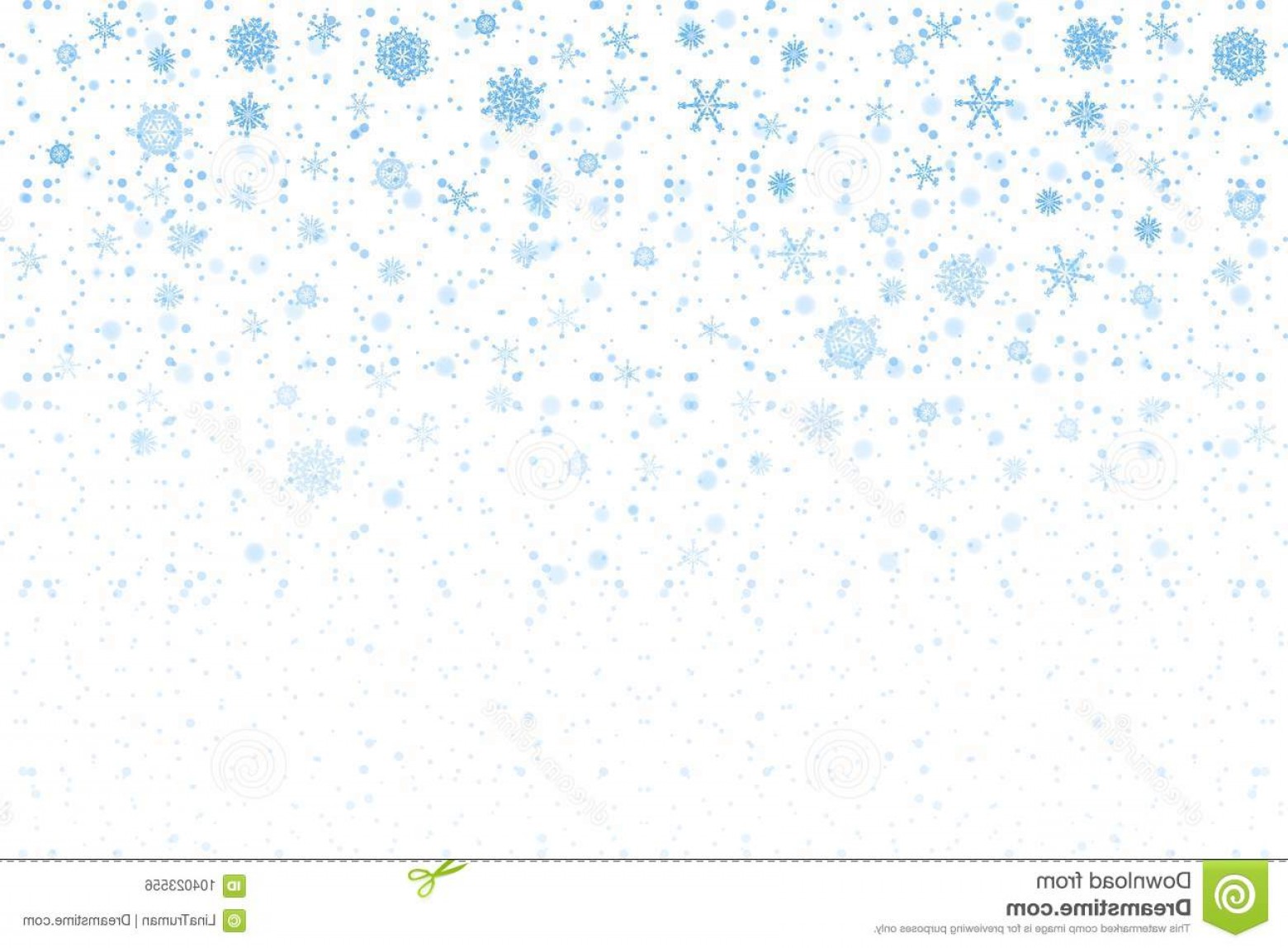 1560x1148 White Christmas Snow Vector Cultracing
