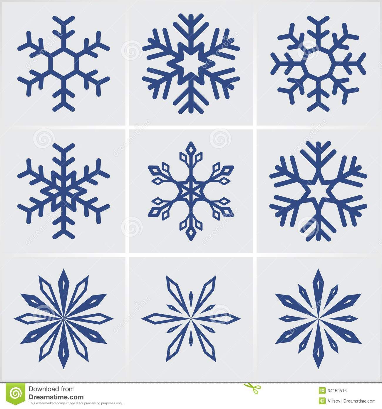 1300x1390 Snowflake Vector For Etc Snowflakes, Snowflake Embroidery