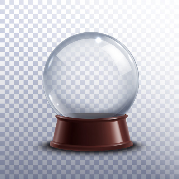 Snow Globe Vectors, Photos And Free Download 626x626 Snow Globe Vectors, Photos And Free Download