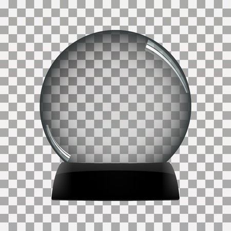 Snow Globe Vector Winter Transparent Background Toy Royalty Free 450x450 Snow Globe Vector Winter Transparent Background Toy Royalty Free