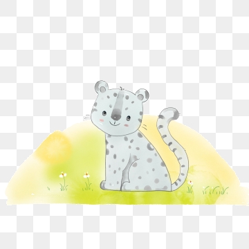 Snow Leopard Png, Vector, And Clipart With Transparent 360x360 Snow Leopard Png, Vector, And Clipart With Transparent
