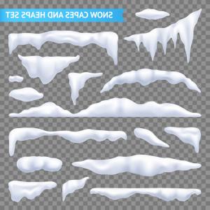 Snow Pile Vector at Vectorified.com | Collection of Snow Pile Vector ...