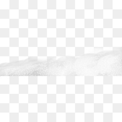 400x400 Snow Png