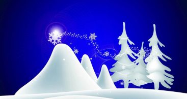 367x195 Snow Pile Vector Archives