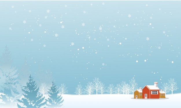 626x375 Snow Vectors, Photos And Free Download