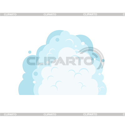 400x400 Snowdrift Stock Photos And Vektor Clipart Cliparto