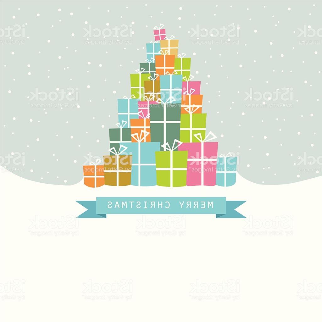 1024x1024 Top Vector Pile Of Snow Vector Free Free Vector Art, Images