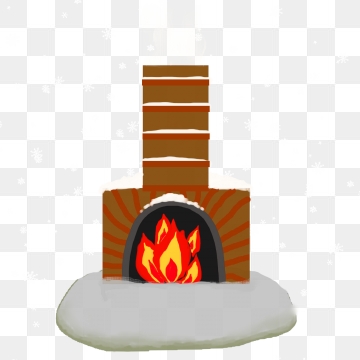 360x360 White Snow Pile Png, Vector, And Clipart With Transparent