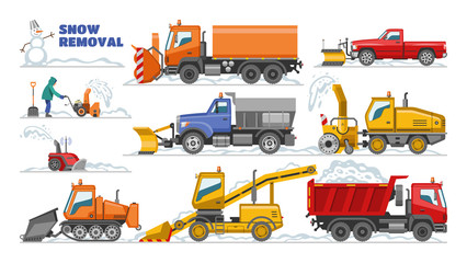 Snow Plow Vector Photos, Royalty Free Images, Graphics, Vectors 426x240 Snow Plow Vector Photos, Royalty Free Images, Graphics, Vectors