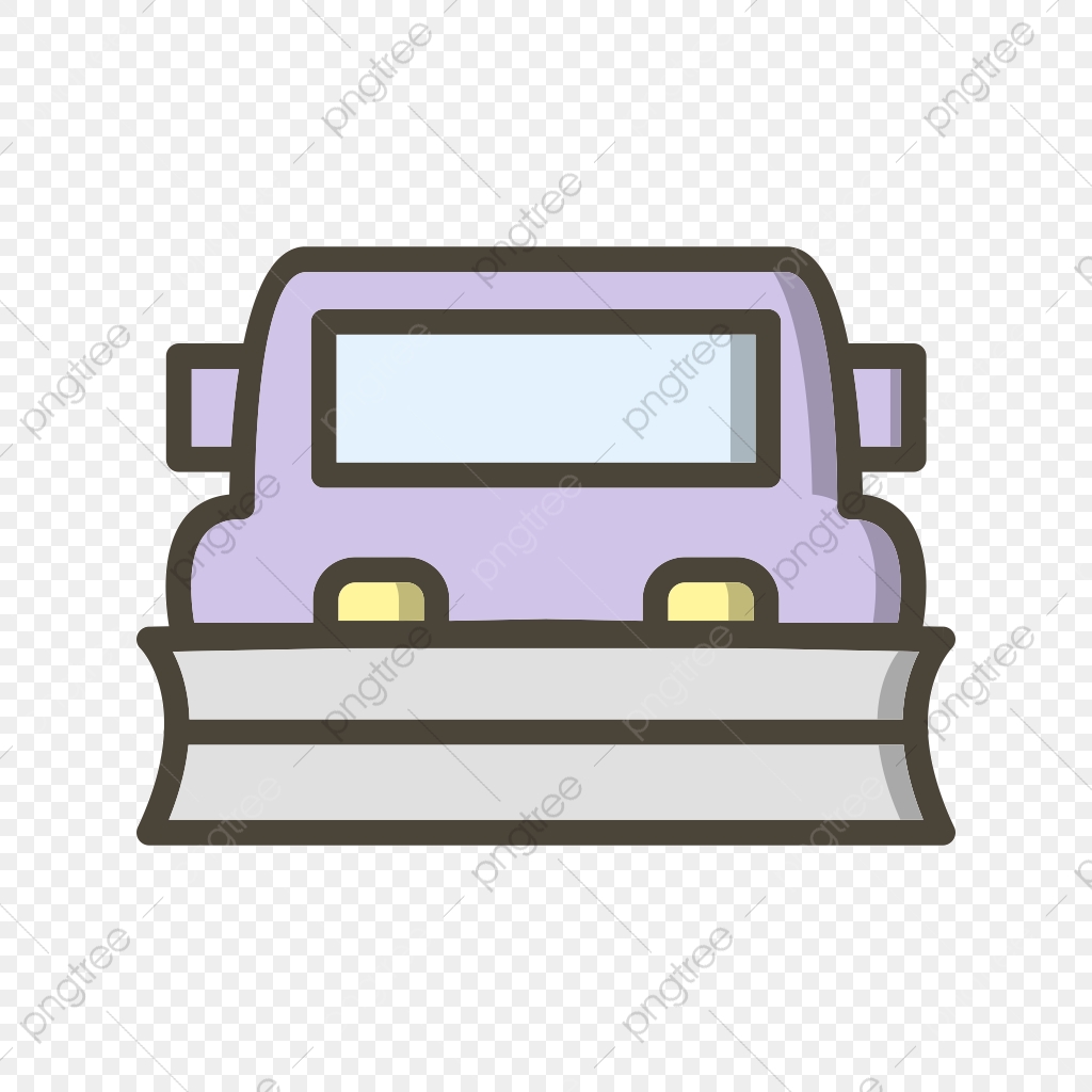Snowplow Vector Icon, Snow Icon, Plowing Icon, Plow Icon Png 1024x1024 Snowplow Vector Icon, Snow Icon, Plowing Icon, Plow Icon Png