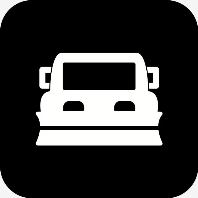 Vector Snowplow Icon, Snow, Plowing, Plow Png And Vector For Free 640x640 Vector Snowplow Icon, Snow, Plowing, Plow Png And Vector For Free