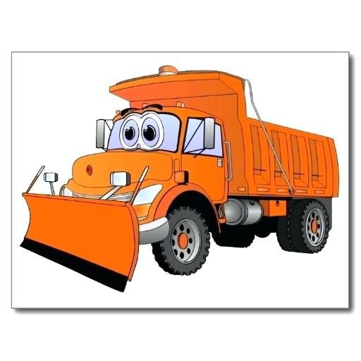 Snow Plow Clipart 512x512 Snow Plow Clipart