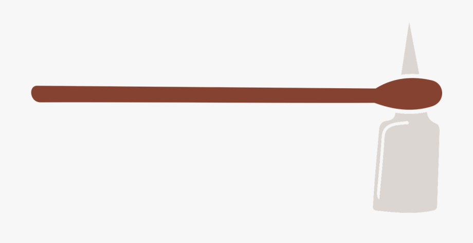 920x474 Vector Graphics,free Pictures, Free