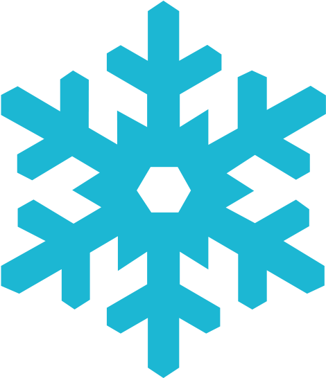 Hd Snow 470x546 Hd Snow