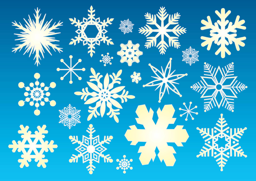 Snow Graphics Vector Art Graphics 850x600 Snow Graphics Vector Art Graphics