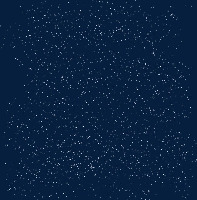 Snow Snow Snow Vector, Vector Snow, Creative Snow, Snow Png 650x660 Snow Snow Snow Vector, Vector Snow, Creative Snow, Snow Png
