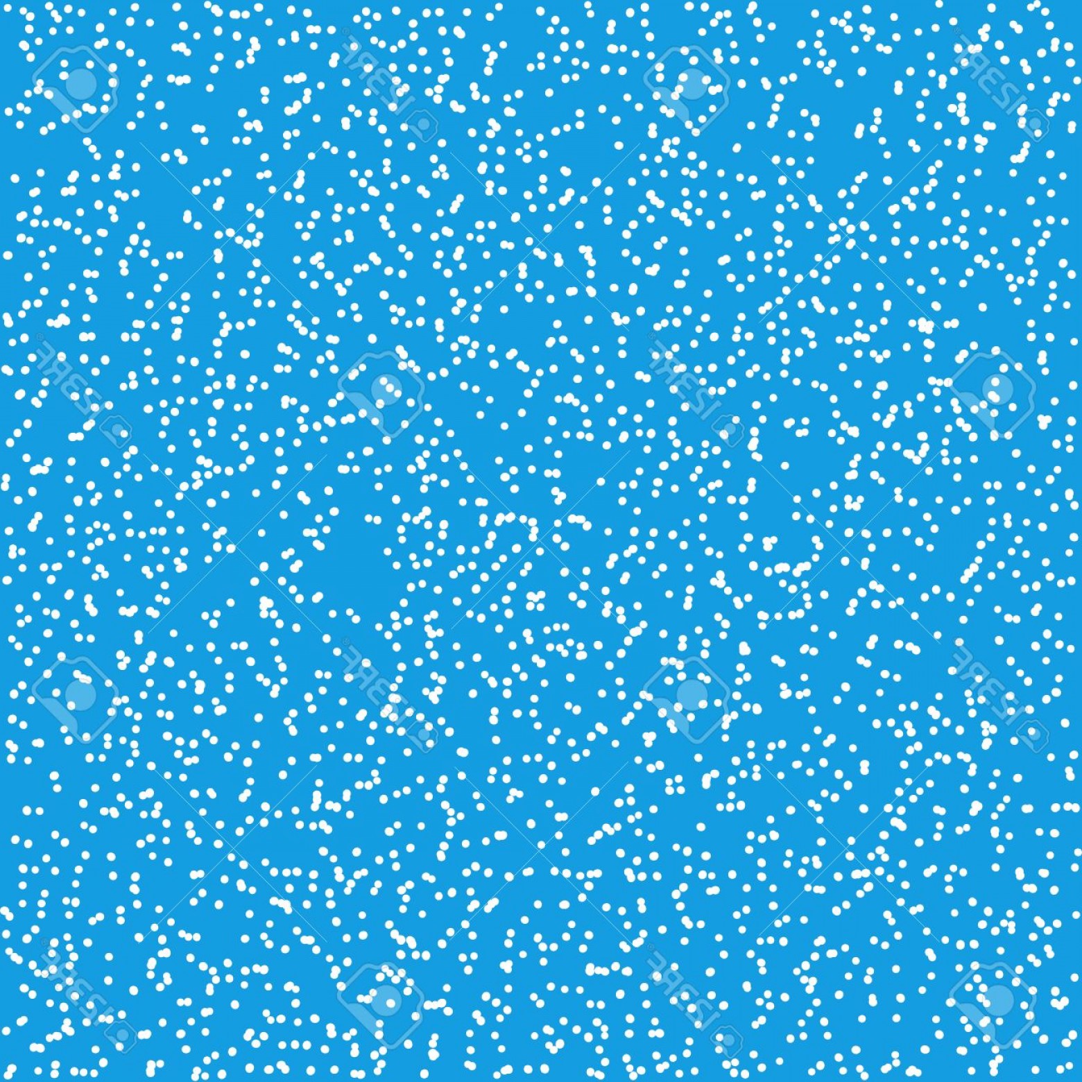 Snow Vector Free Savoyuptown 1560x1560 Snow Vector Free Savoyuptown