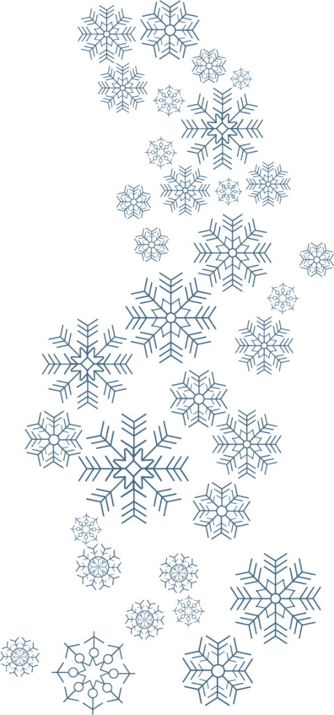 Beautiful Flurries Winter Snow Vector Snowflake Schema Vector 479x1024 Beautiful Flurries Winter Snow Vector Snowflake Schema Vector