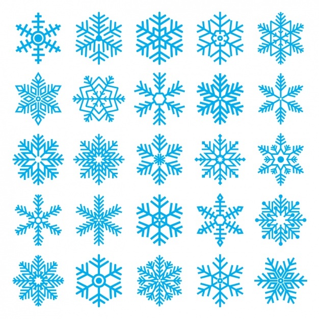 Snow Vectors, Photos And Free Download 626x626 Snow Vectors, Photos And Free Download