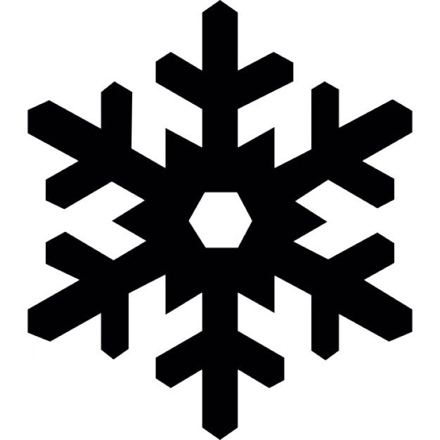 Snowflake Vectors, Photos And Free Download 626x626 Snowflake Vectors, Photos And Free Download