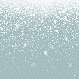 Stock Illustration Snow Vector Effect Isolated Falling Snow Winter 300x300 Stock Illustration Snow Vector Effect Isolated Falling Snow Winter