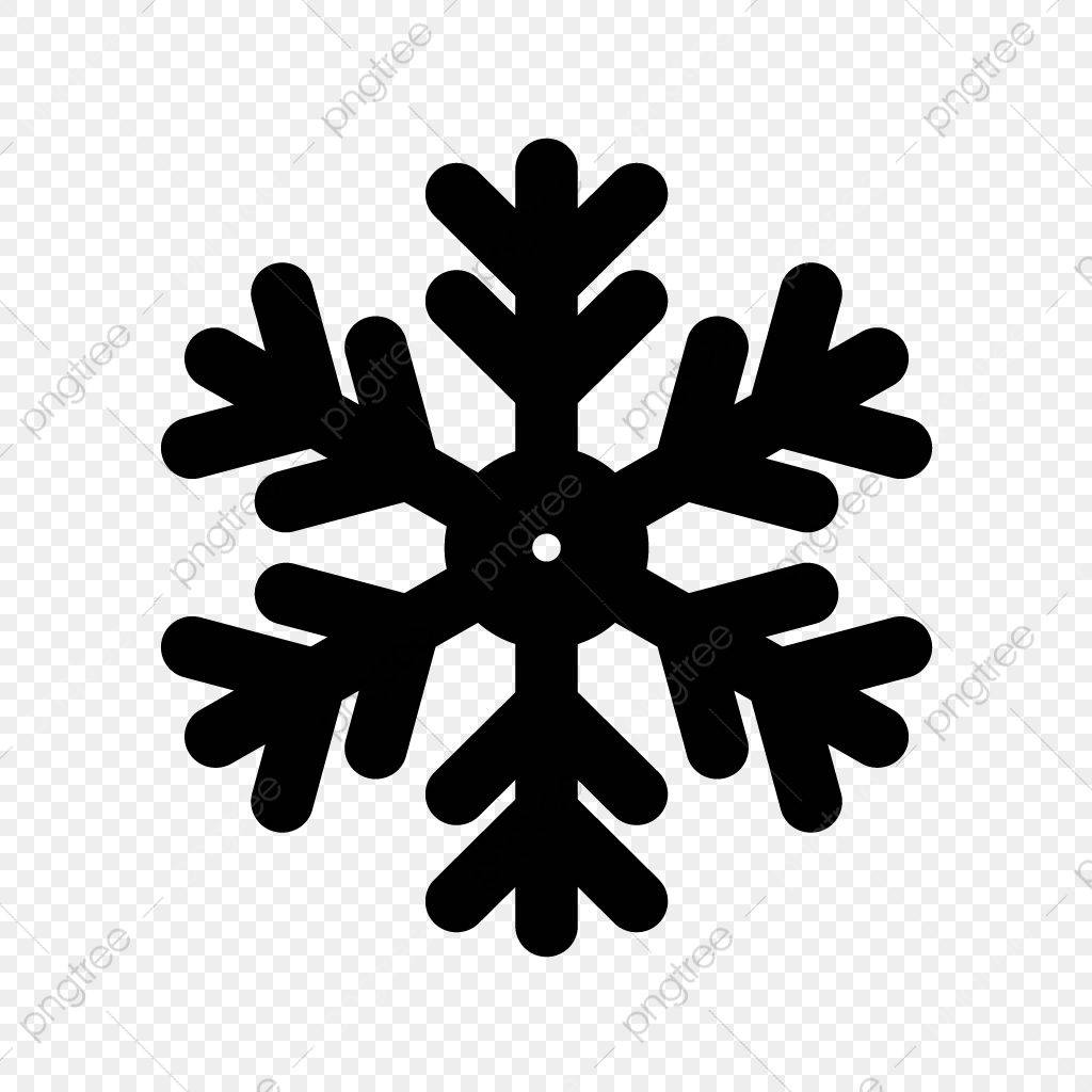 Vector Snow Flake Icon, Snow Flake, Snow Vector, Icon Png 1024x1024 Vector Snow Flake Icon, Snow Flake, Snow Vector, Icon Png