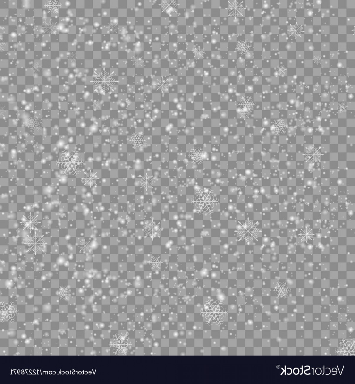 Winter Christmas Transparent Background With Snow Vector Soidergi 1198x1296 Winter Christmas Transparent Background With Snow Vector Soidergi