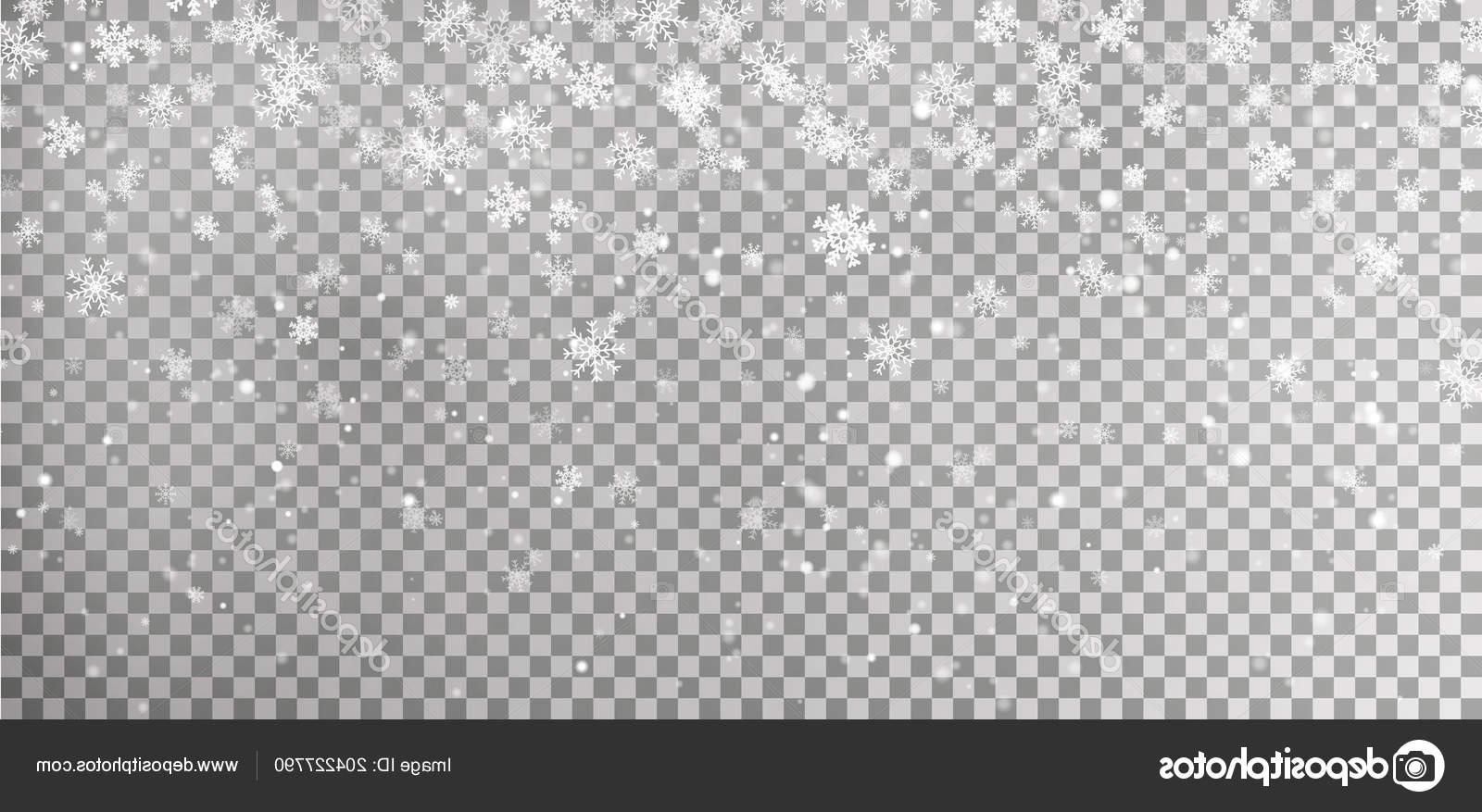 Best Hd Snow Vector Pictures Free Vector Art, Images, Graphics 1600x877 Best Hd Snow Vector Pictures Free Vector Art, Images, Graphics