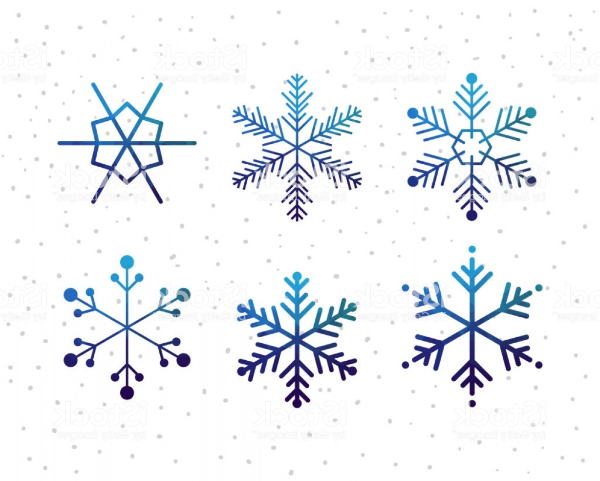 Christmas Snow Vector Soidergi 1228x984 Christmas Snow Vector Soidergi