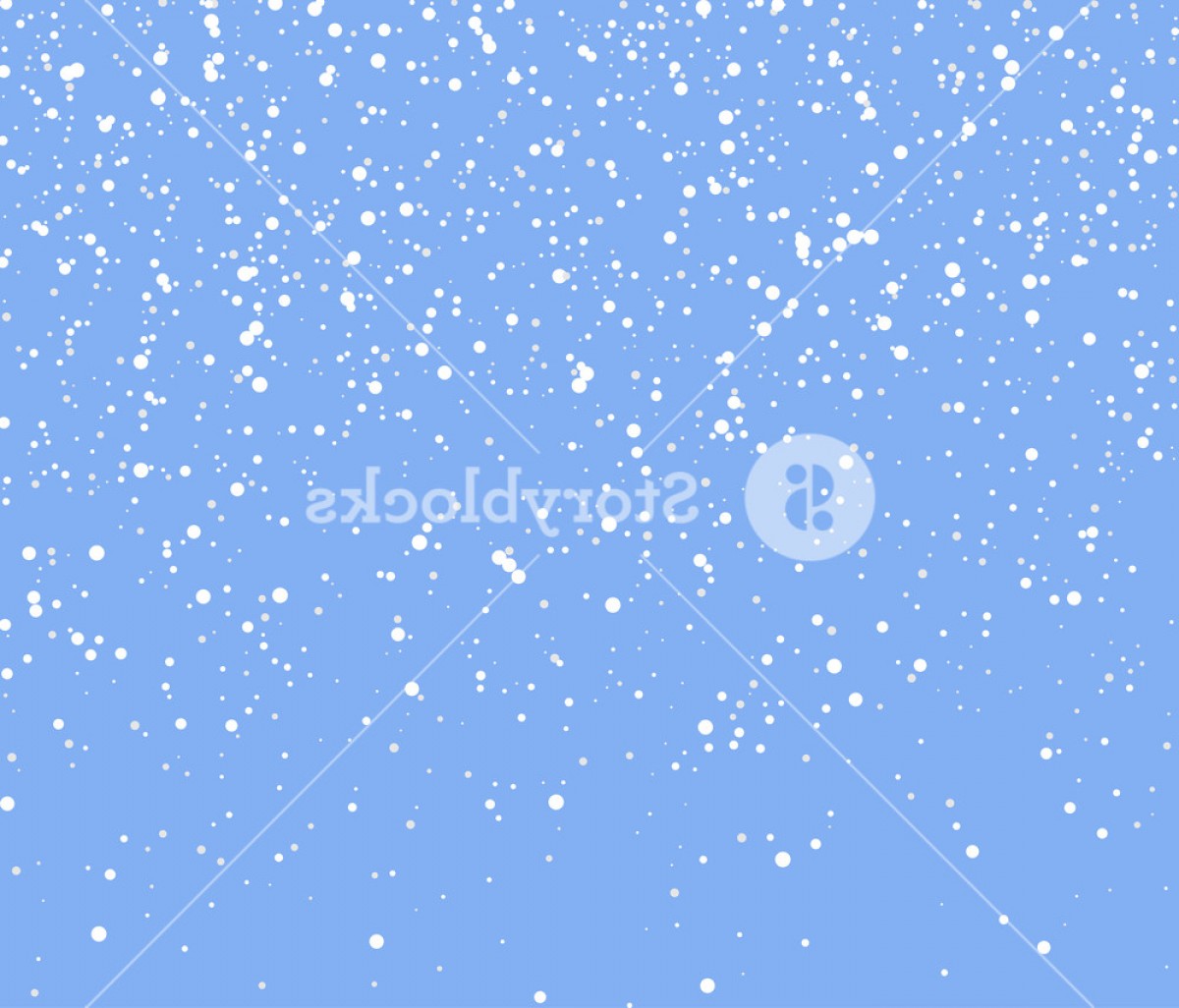 1200x1026 Snow Vector Free Savoyuptown