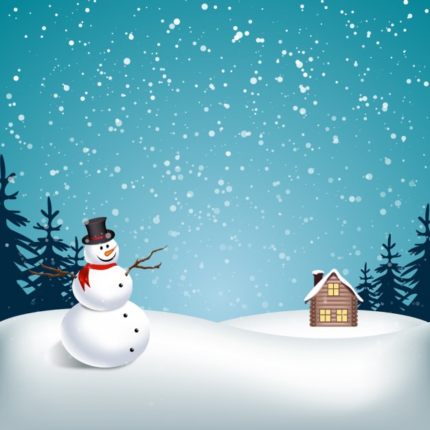 626x626 Snow Vectors, Photos And Free Download