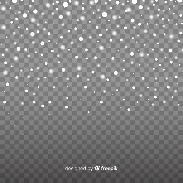 626x626 Snowfall Vectors, Photos And Free Download