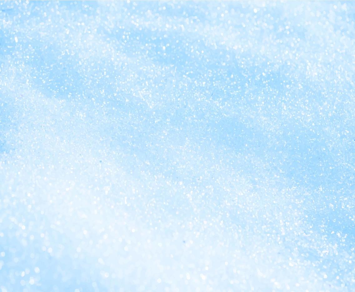 1136x936 Free Vector Winter Background With Snow Vector Art Graphics