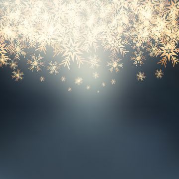 360x360 Snow Vector, Free Download Snow Falling, Snow Flakes, Snow Man