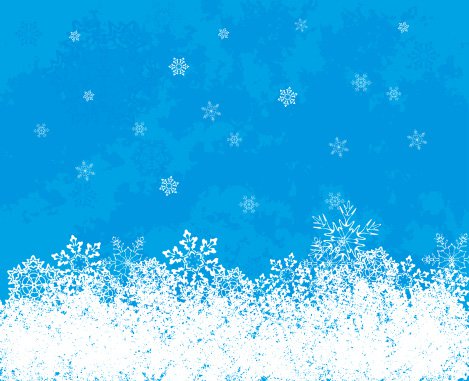 469x381 Snow Vector Free Graphic, Design Elements, Cliparts