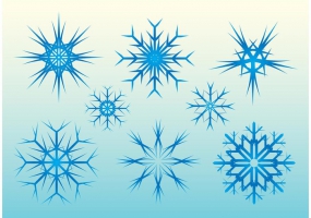 285x200 Free Ice Snow Vector Graphics Free Vector Graphic Art Free