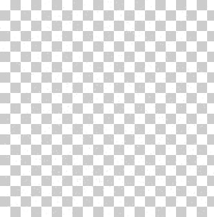 310x315 Snow Vector Png Cliparts For Free Download Uihere