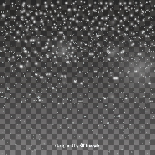 626x626 Snowfall Vectors, Photos And Free Download