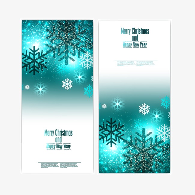 650x650 Vector Snow Banners, Snow Vector, Hd, Vector Png And Vector