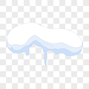 300x300 Snow Vector Images Snow Vector Pictures Free Download