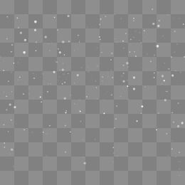 Snow Vector Png