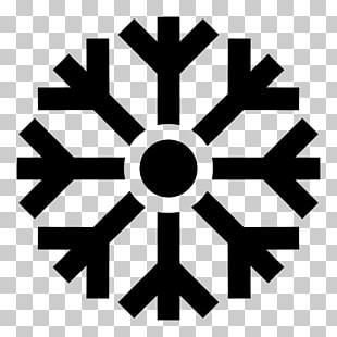 310x310 Page Snow Vector Png Cliparts For Free Download Uihere