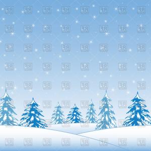 300x300 Png White Light Snow Snow Vector Material Savoyuptown