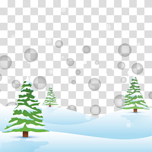 300x300 Sky Snow Vector Material Transparent Background Png Cliparts Free